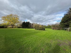 Photo 6- click for photo gallery